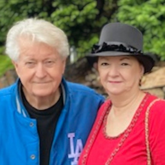 jean_davidson